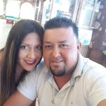 Mary Sámano - @samano2608 - Instagram