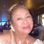 Mary Samano - @msmary_its_mom65 - Instagram