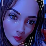 Mary Samano - @remediossamano - Instagram