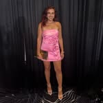 Mary Samano - @marysamano - Instagram