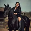 Mary Samano - @mariaisabelorozco0 - TikTok