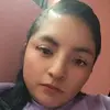 Mary Samano - @marysamano2 - TikTok