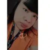 Mâry Sämânö - @mary_snm3 - TikTok