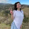 Mary Samano - @marysamano - TikTok