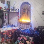 Mary Samano Olvera - @marylusamano3 - Instagram