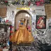 Mary Samano Olvera - @mary.samano.olvera - TikTok