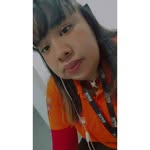 Mâry Snm - @mary_samano03 - Instagram