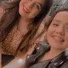 marysamano672 - @marysamano672 - TikTok