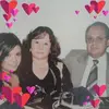 marysamano819 - @marysamano819 - TikTok