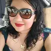 Maryy Samano - @mary_samano - TikTok