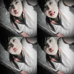 Zolo Mary Samano Sanchez - @zolomary - Instagram