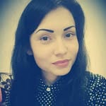Мария Семенова - @mary_sambuka - Instagram