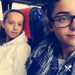 @_mary_samb_ - Instagram