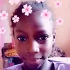 baby Mary♥️ - @marysamb09 - TikTok