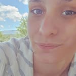 mari · - @marysambataro - Instagram
