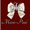 Marie-Paul 🧑‍⚕️🥼🥰 - @marysamb69 - TikTok