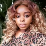 Marisambeautytheater - @marysambeauty - Instagram