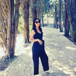 Marixa Sanchez Burgos - @mary__samb - Instagram