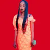 Mary bou yayam - @marysamb181 - TikTok