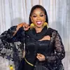 Mary - @mary.samb - TikTok