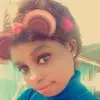 Mary Samb625 - @marysamb1 - TikTok