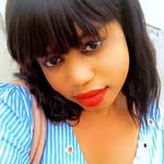 Mary Samb - @sambmary - Instagram
