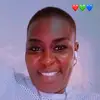 Mary Samb - @mary.samb13 - TikTok