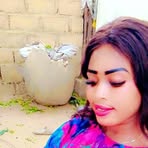 Mary Samb - Facebook