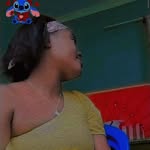 Mary Sambala - @sambala.mary - Instagram
