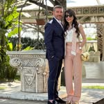 Mary Sambataro - @mary_sambataro - Instagram