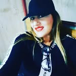 Mary Samblas - @marysamblas - Instagram