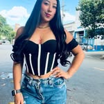 Mary Samboni💋 - @mary_sambonii - Instagram