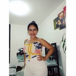 Mary Samboni - @mary_samboni99 - Instagram