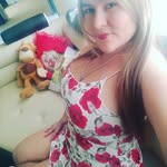 Mary Sambony - @marysambony - Instagram