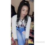 Mary Sambou - @mary.sambou.102 - Instagram