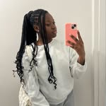 ᒪᕆᓴ🍓 - @marysa_mbl - Instagram