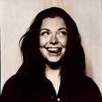 MarySam - @marysamb_ - Instagram