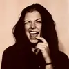 MarySam - @mary_sam_b - TikTok