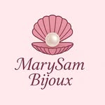 MarySam bijoux - @marysambijoux - Instagram