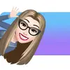 MarySamb - @marysamb53 - TikTok