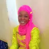 marysamb - @marysamb10 - TikTok