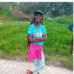Mary.samba - @mary_samba15 - Instagram