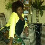 @marysambala1986 - Instagram