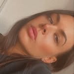 МАША - @marysamboo - Instagram