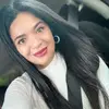 maryssamb - @maryssamb - TikTok