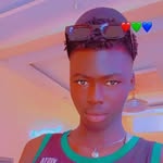 Mory Samb - @mary_samb - Instagram