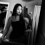 Sambrano Mary Carmen - @_mary_sambrano_ - Instagram