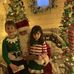 Mary Sammons - Facebook