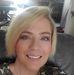 Mary Sammons - Facebook