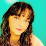 Mary Samons - @marysamons - Instagram